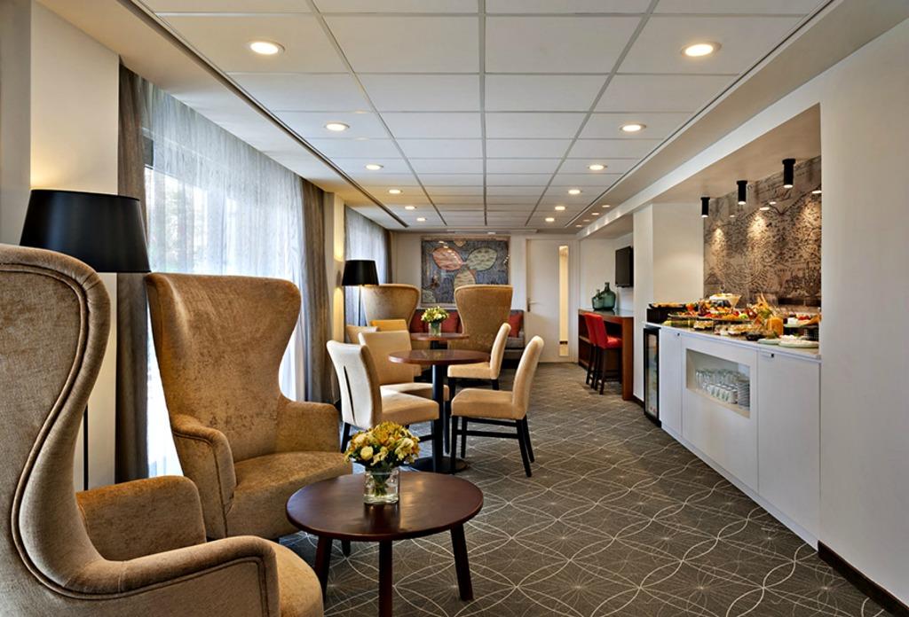 hotel image 38