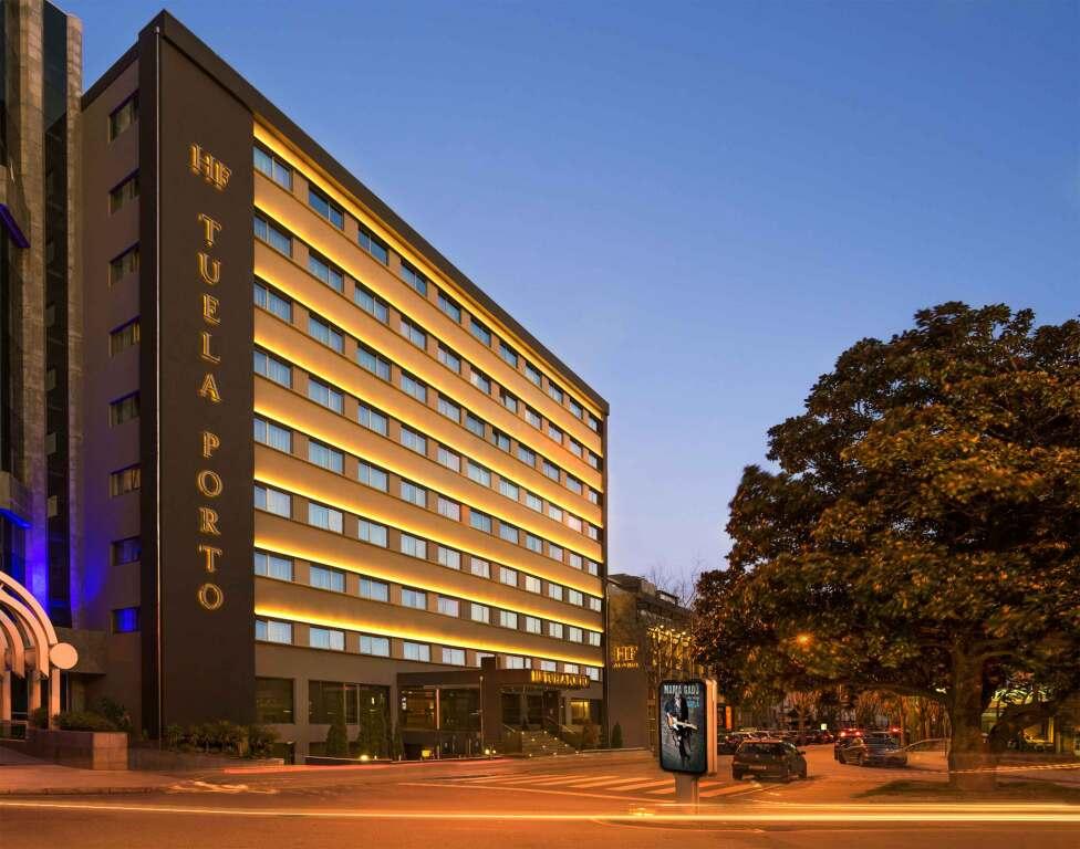 hotel image 8
