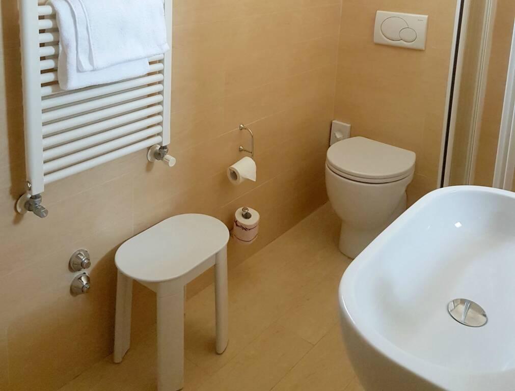 hotel image 48