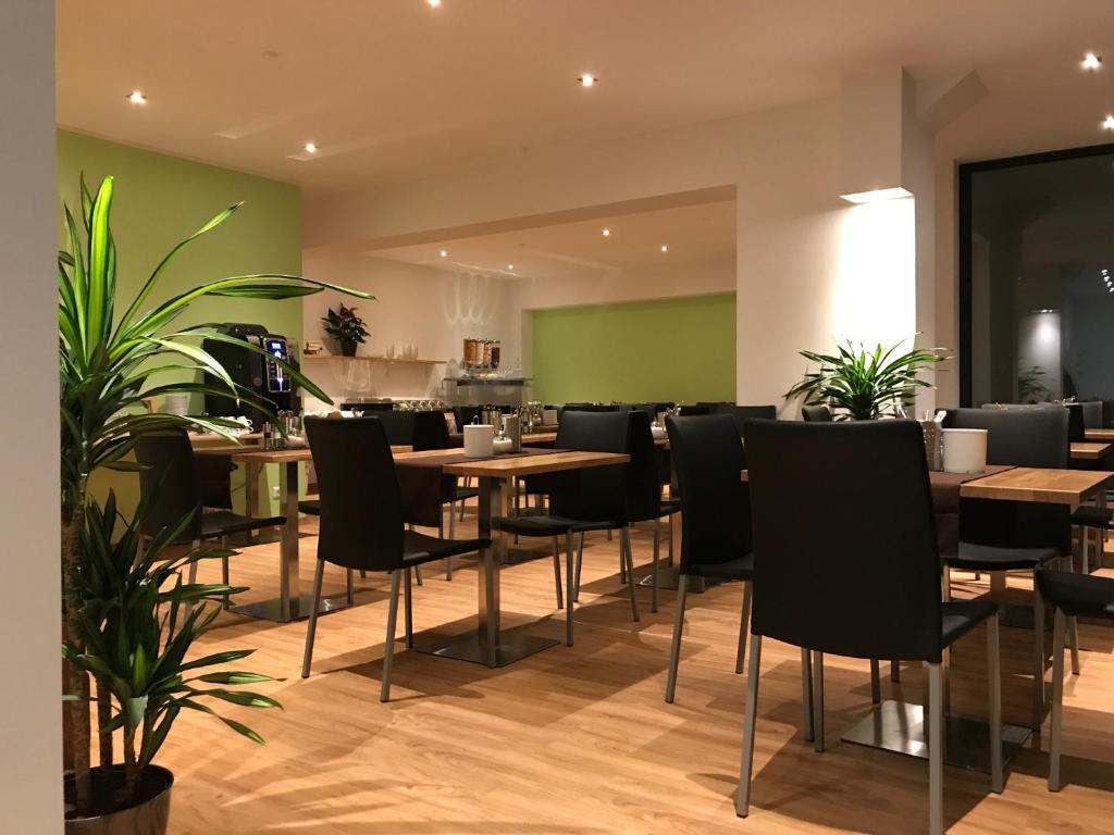 hotel image 16
