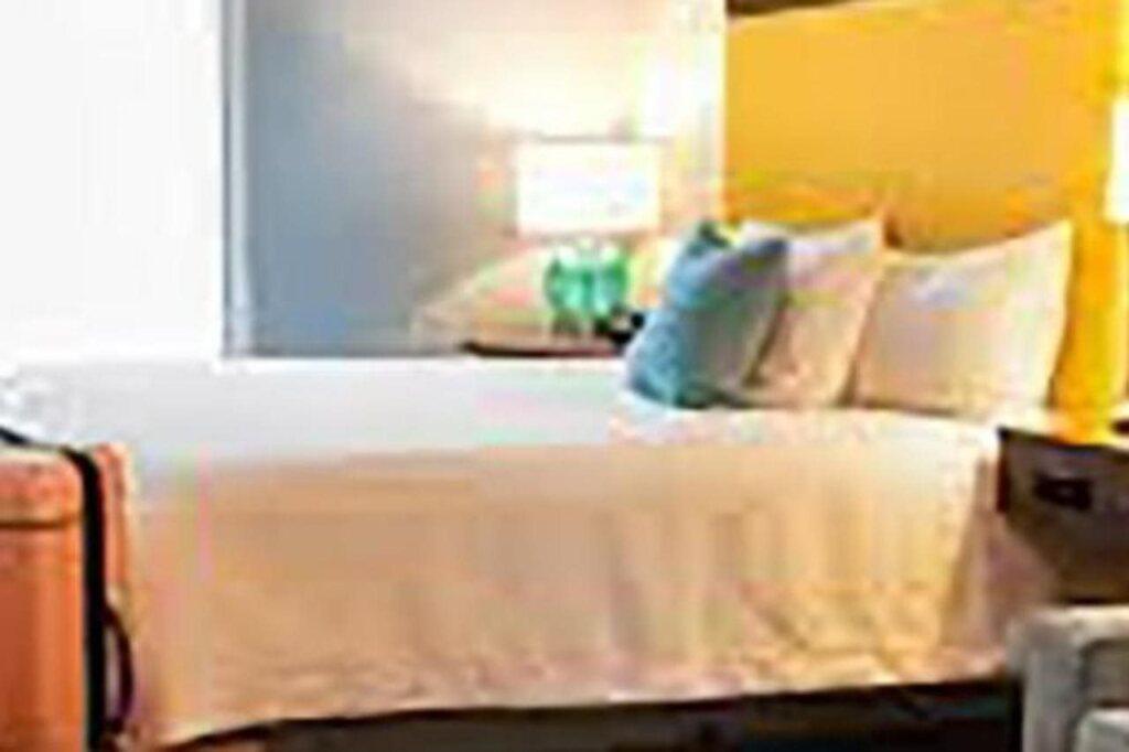 hotel image 28