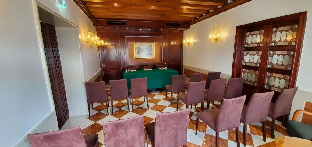 hotel image 49