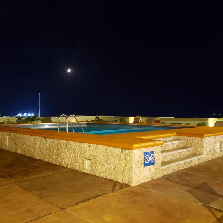 hotel image 32