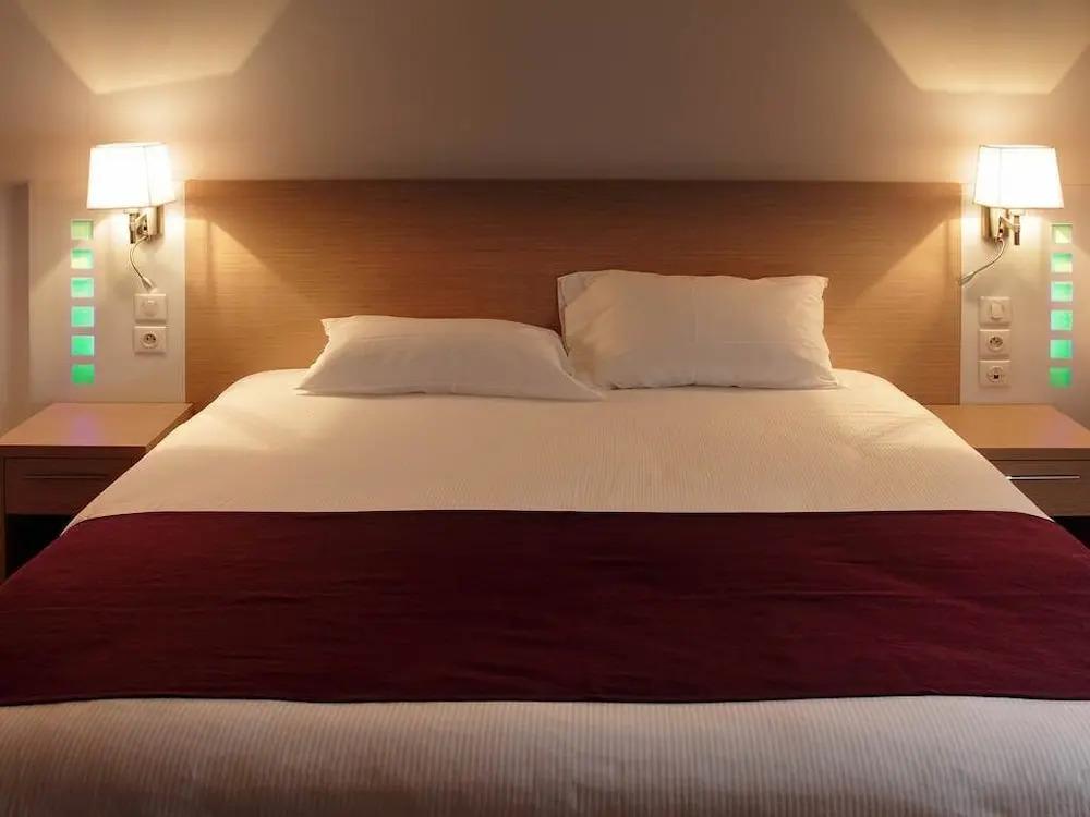 hotel image 13