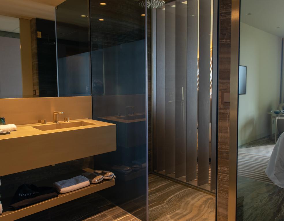 hotel image 20