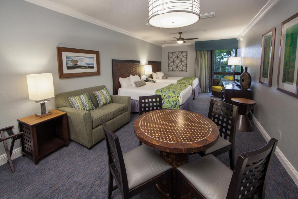 hotel image 24