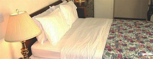 hotel image 21