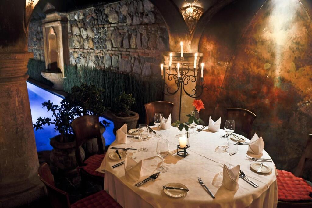 hotel image 23