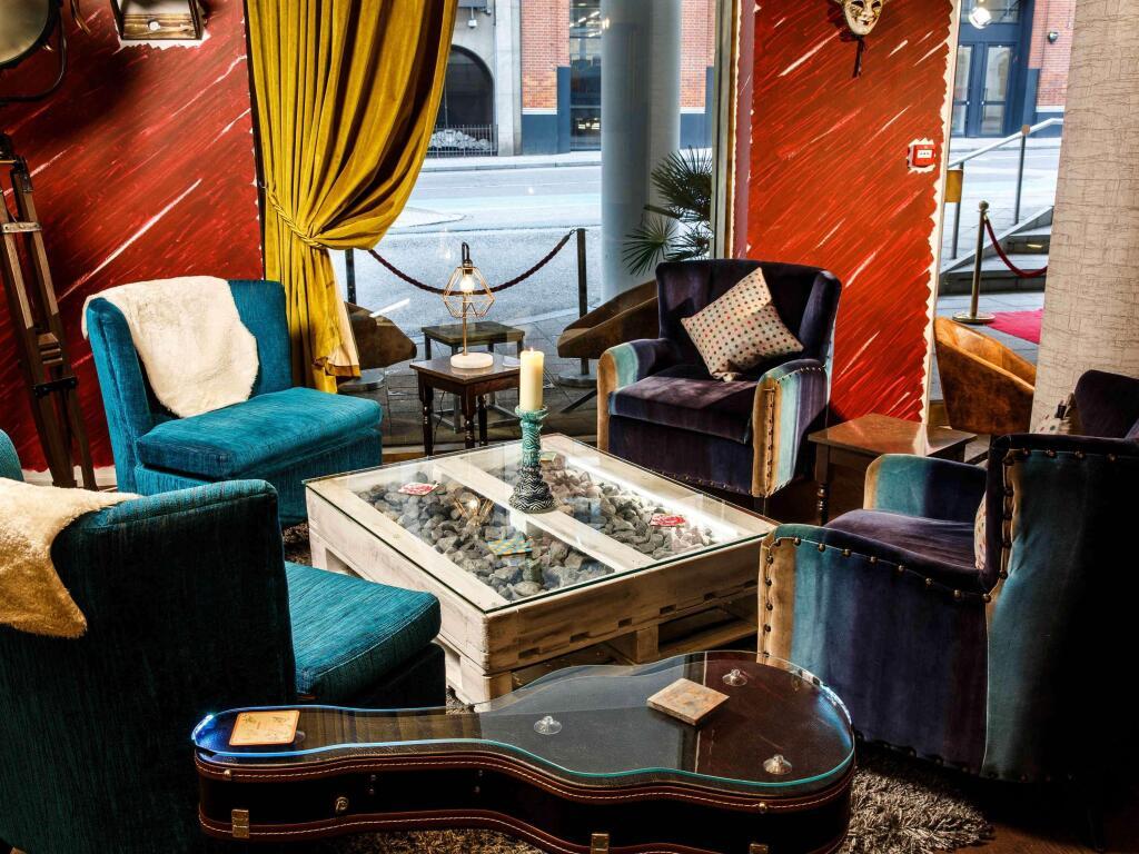 hotel image 7
