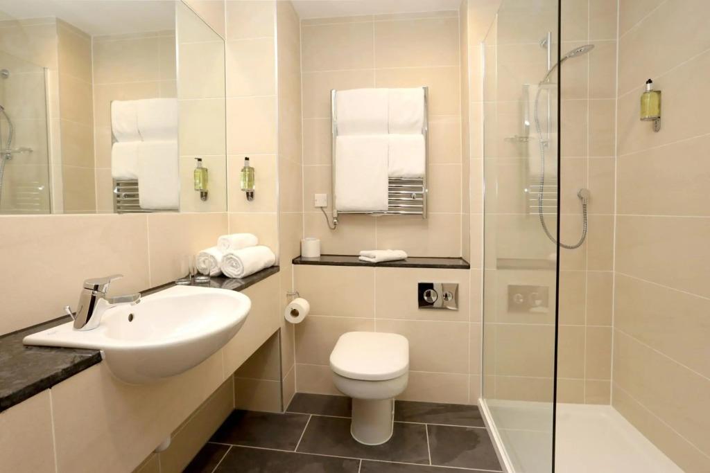 hotel image 15