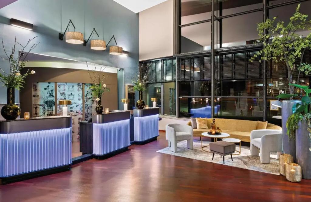 hotel image 24