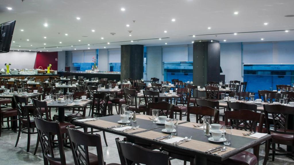 hotel image 22