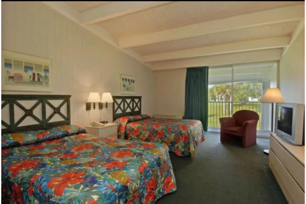 hotel image 27