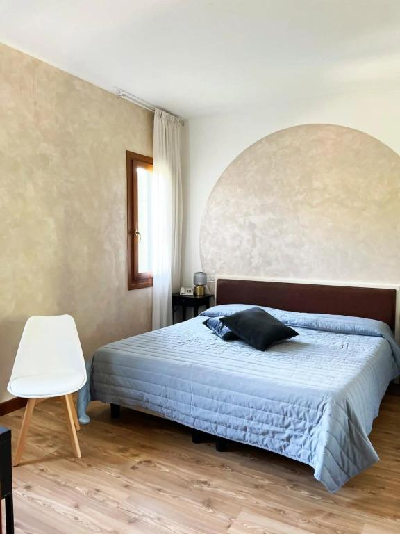 hotel image 37