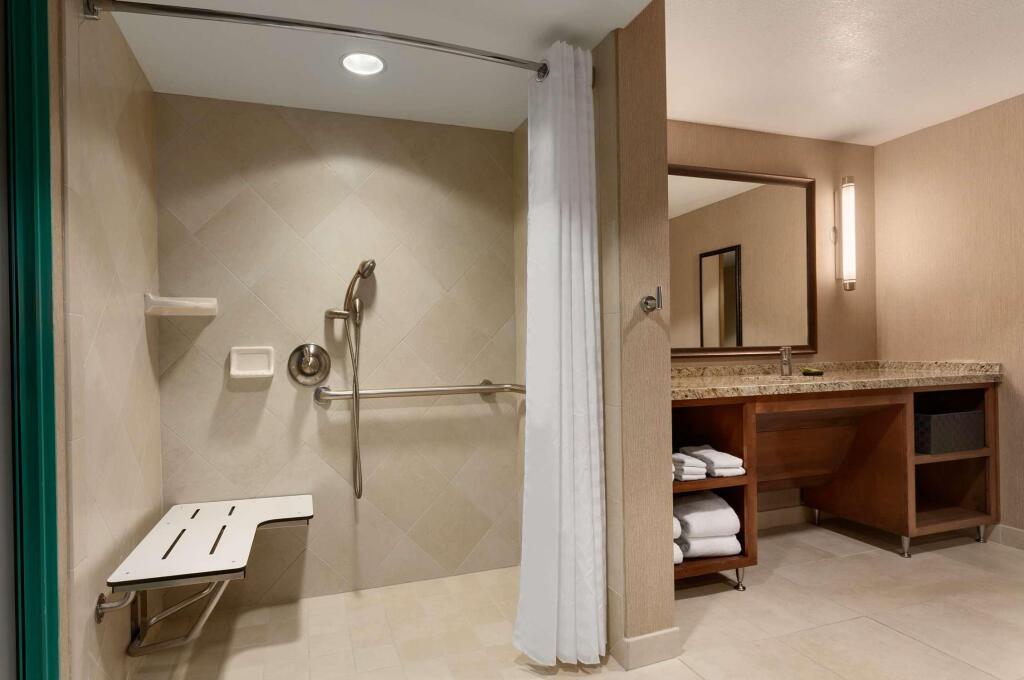 hotel image 40