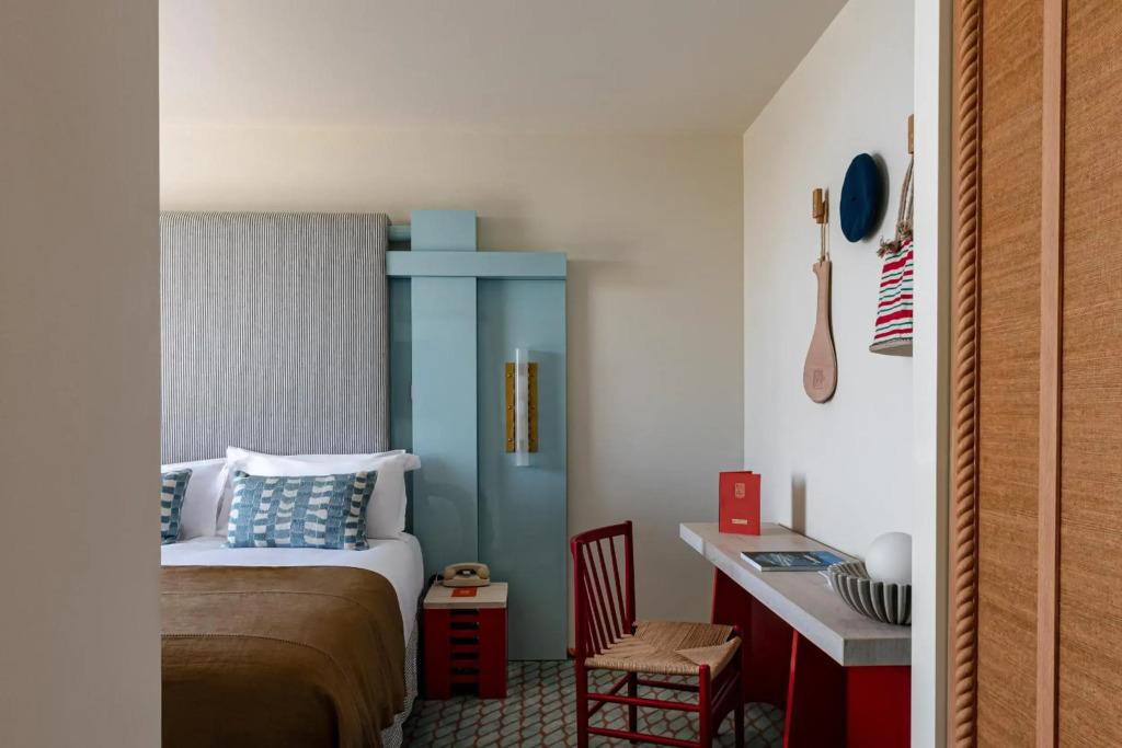 hotel image 27