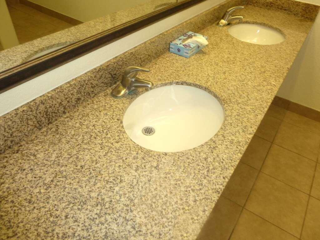 hotel image 20