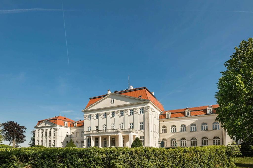 hotel image 24
