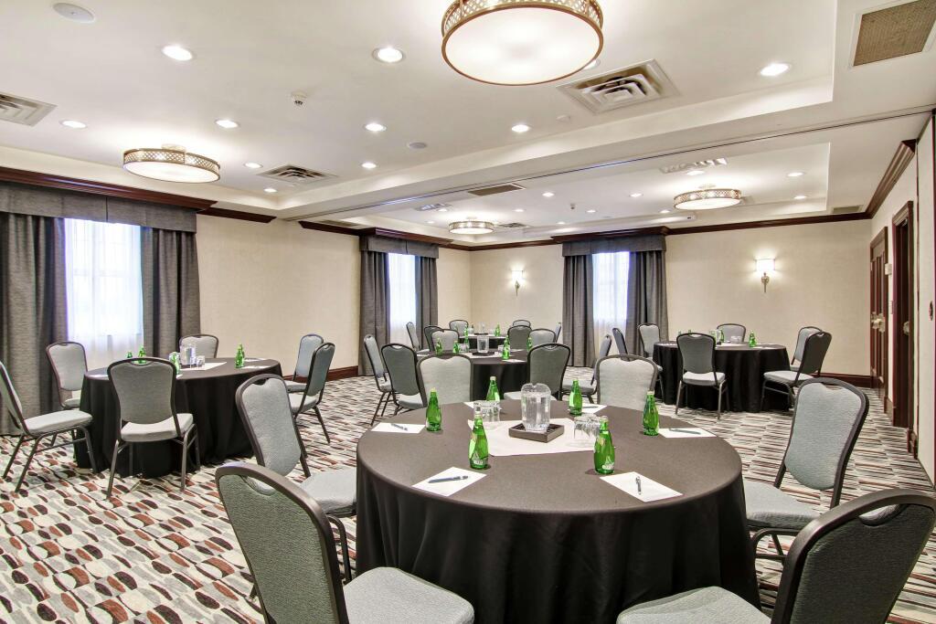 hotel image 21