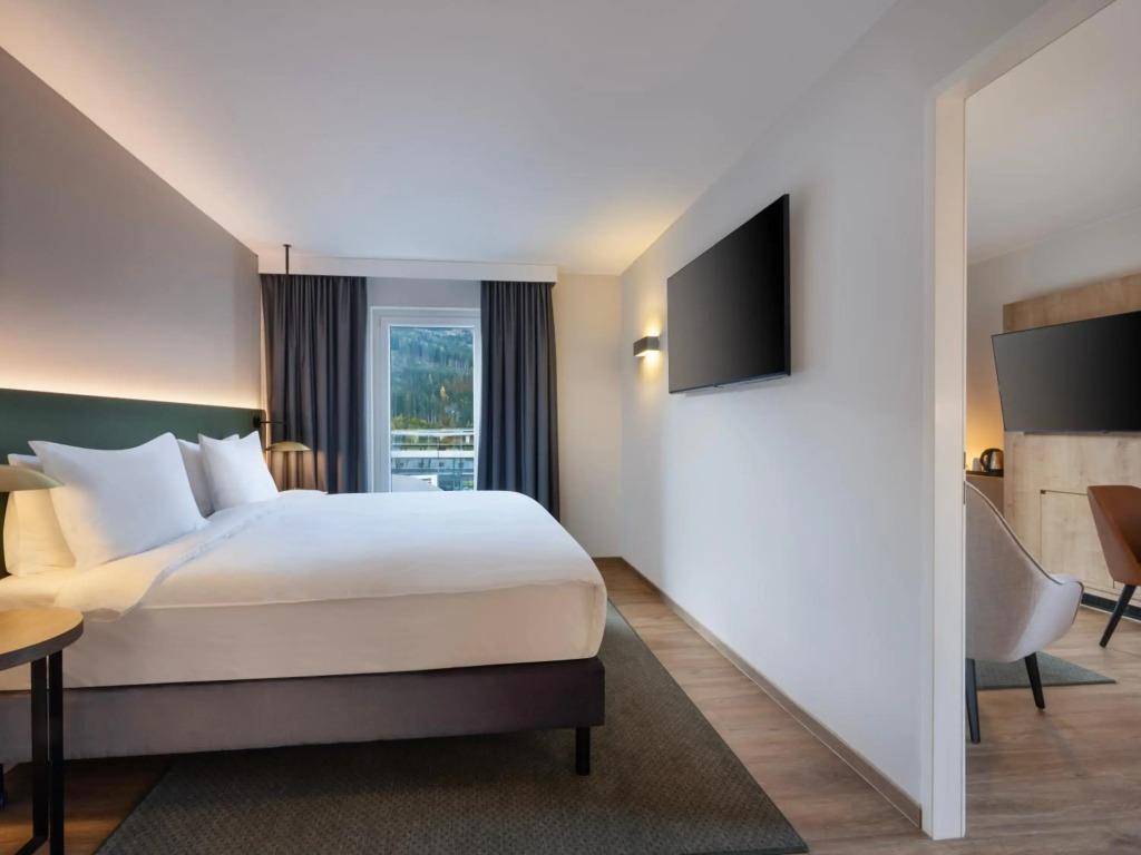 hotel image 31