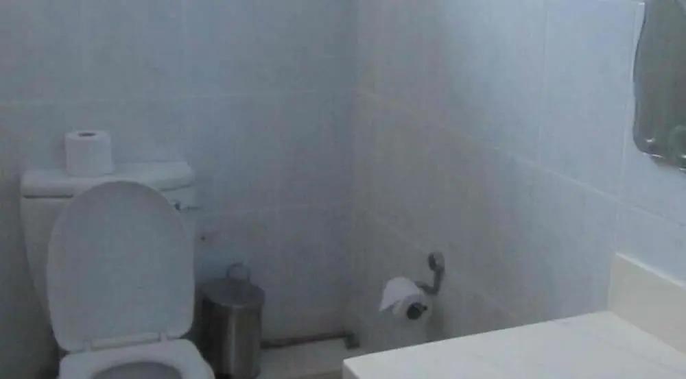 hotel image 15