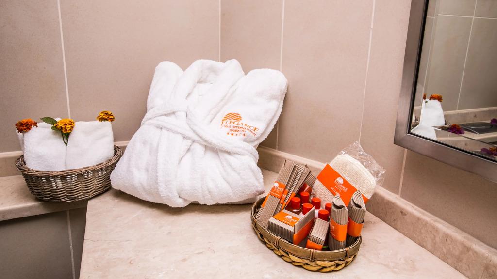 hotel image 21