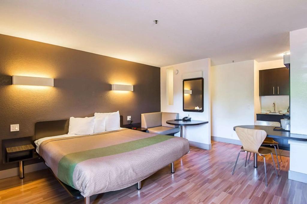 hotel image 23