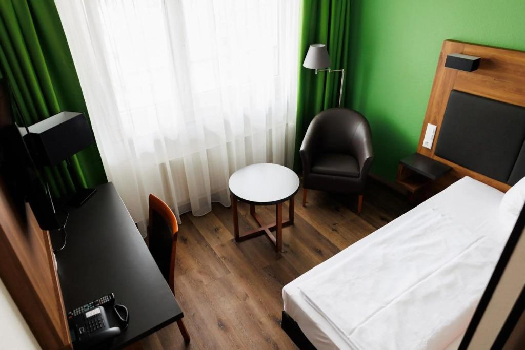 hotel image 43