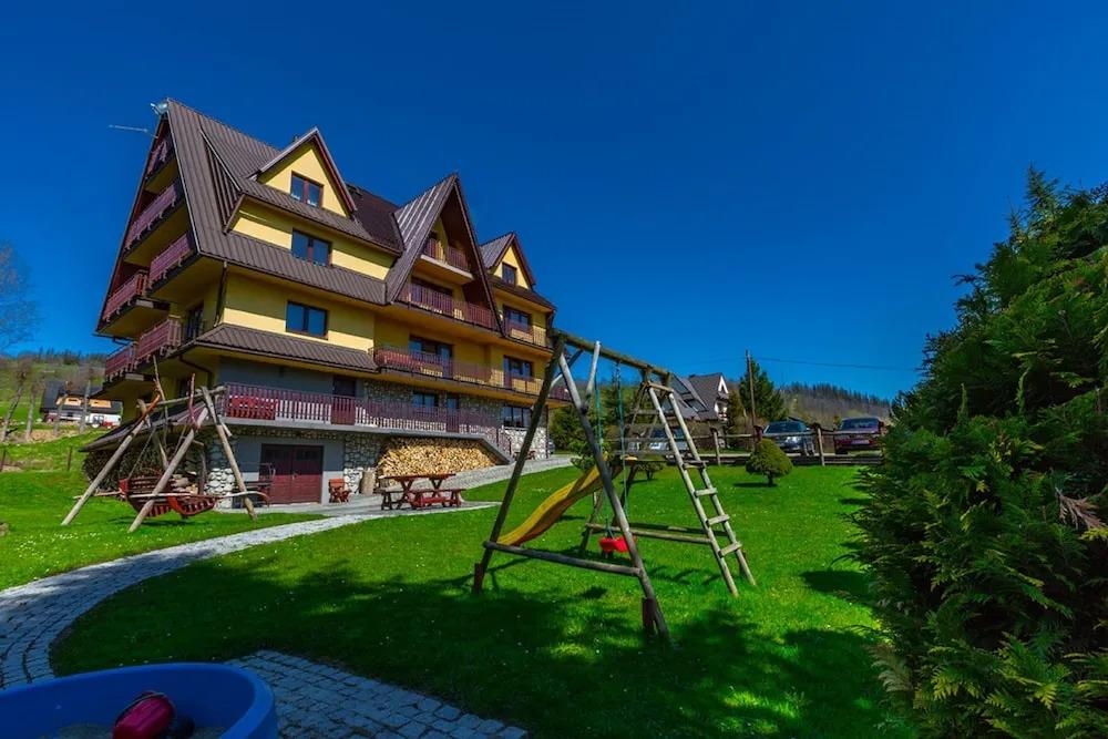 hotel image 21