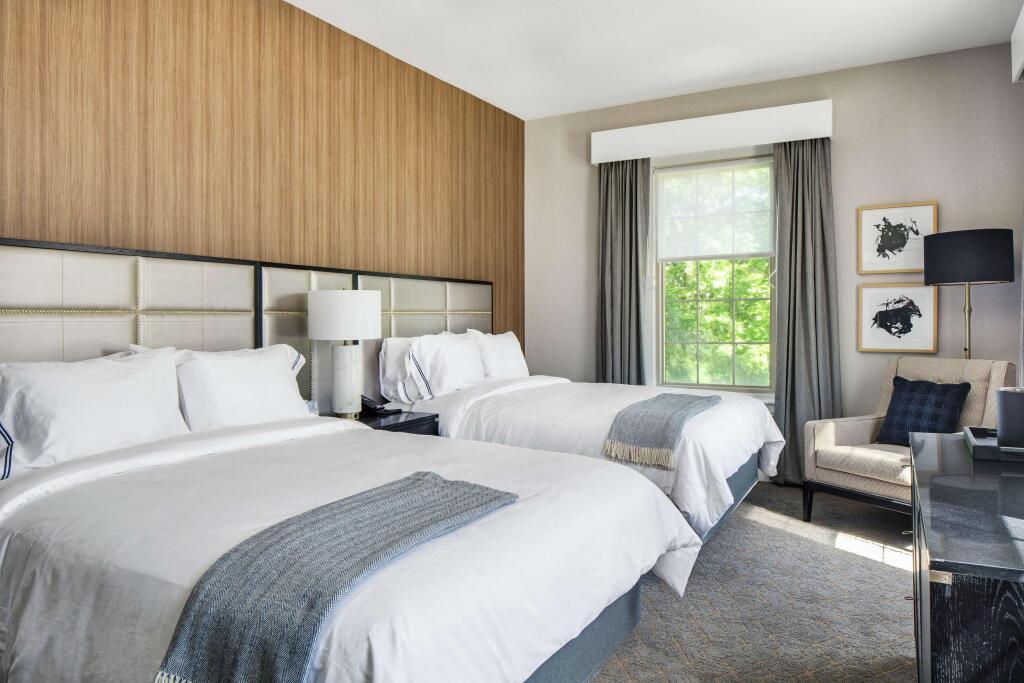 hotel image 24