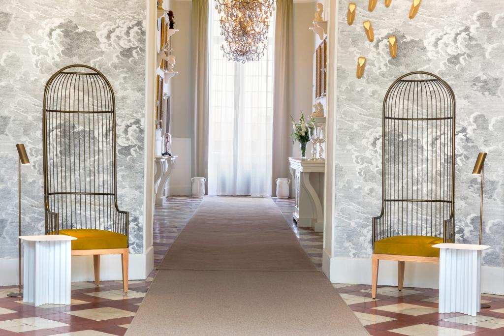 hotel image 29