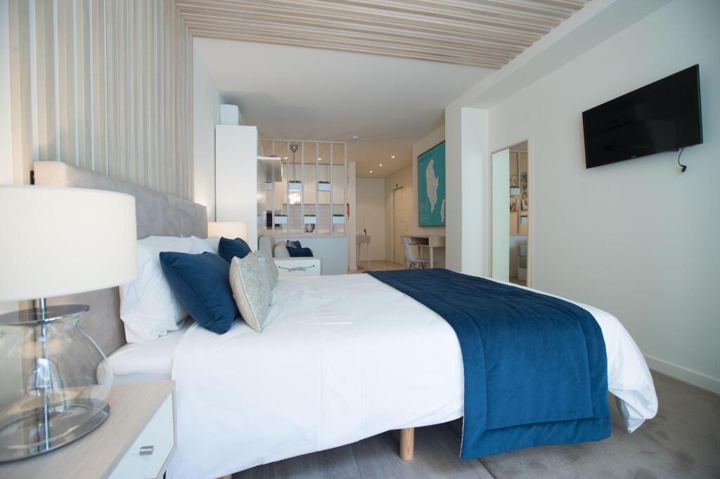 hotel image 20