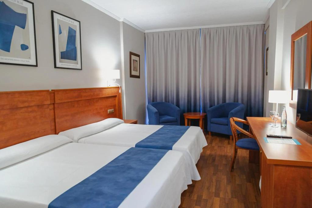 hotel image 35