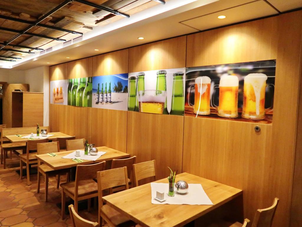 hotel image 37