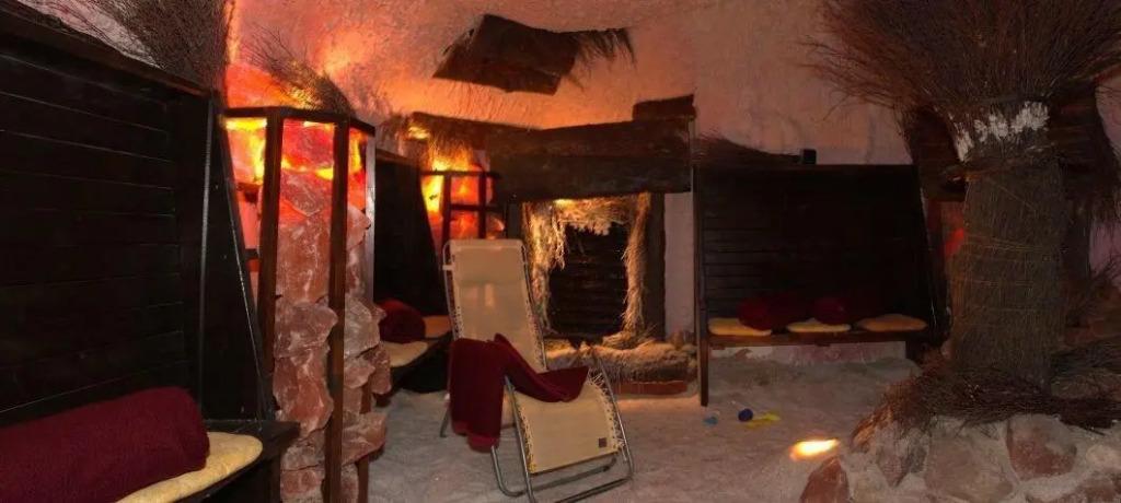 hotel image 36
