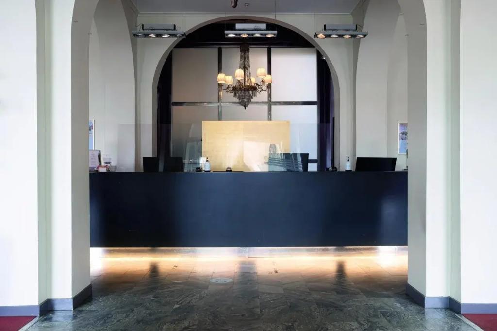 hotel image 14