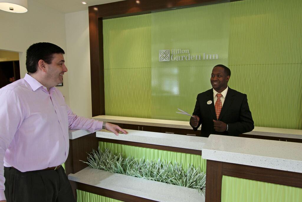 hotel image 11