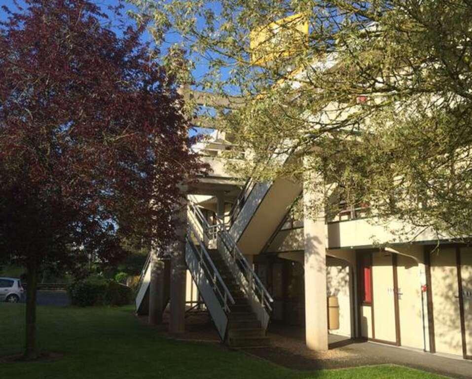 hotel image 16