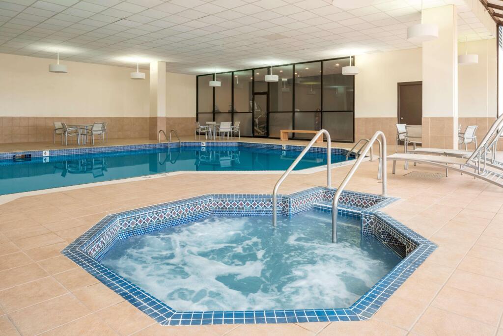 hotel image 8