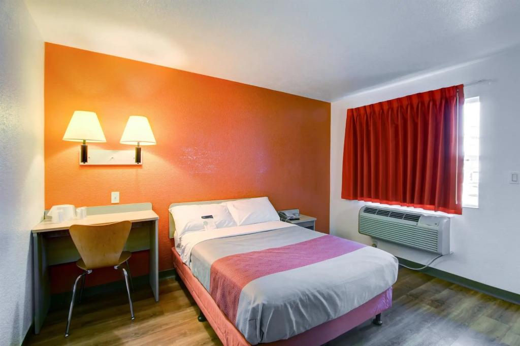 hotel image 13