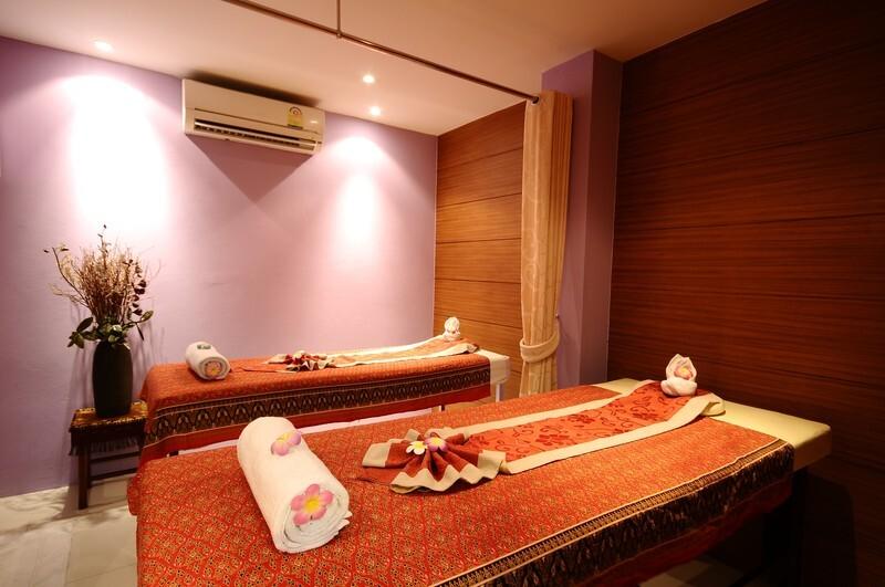 hotel image 7