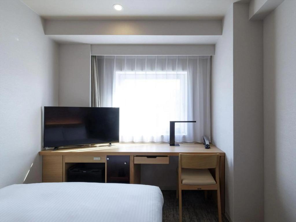 hotel image 29