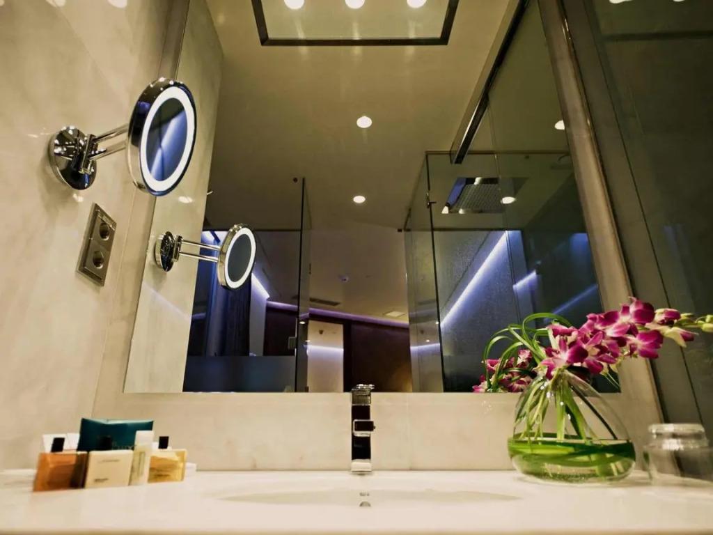 hotel image 31