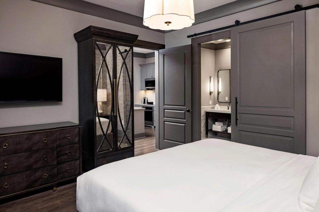 hotel image 23