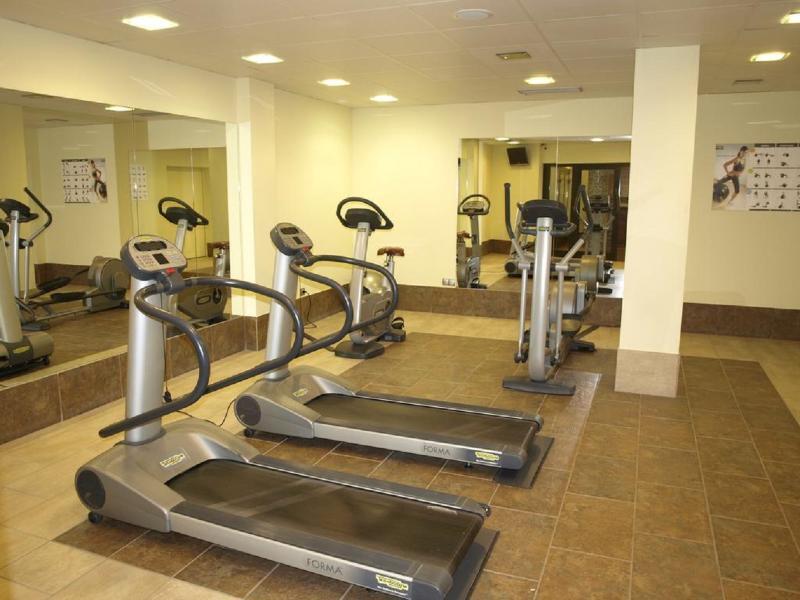 hotel image 15