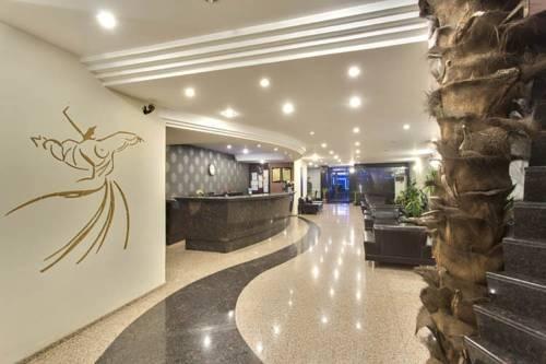hotel image 9