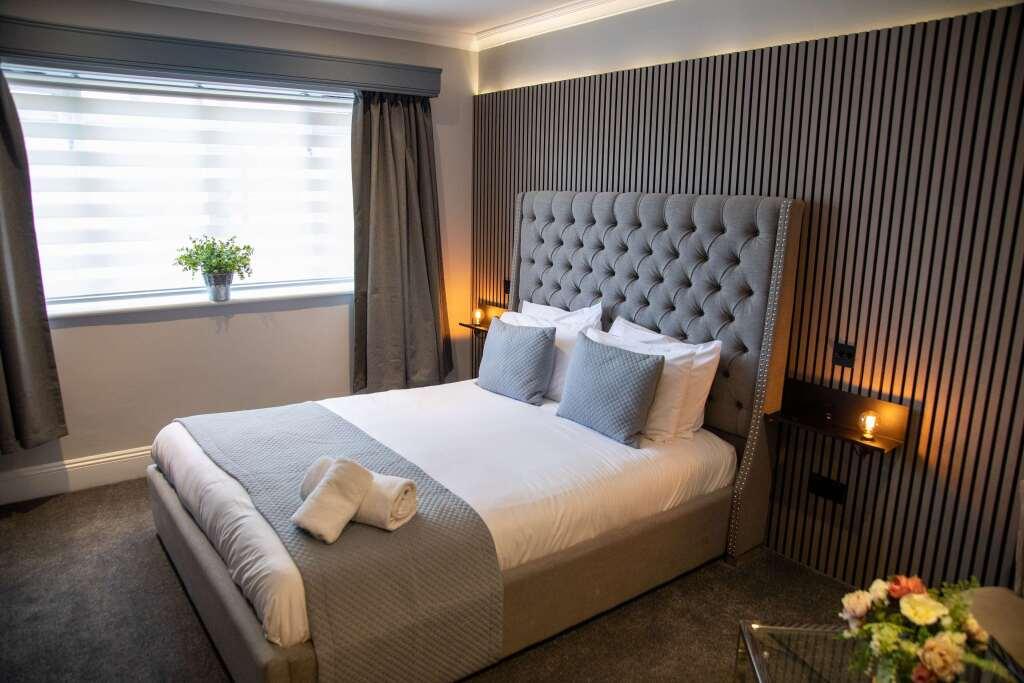 hotel image 25