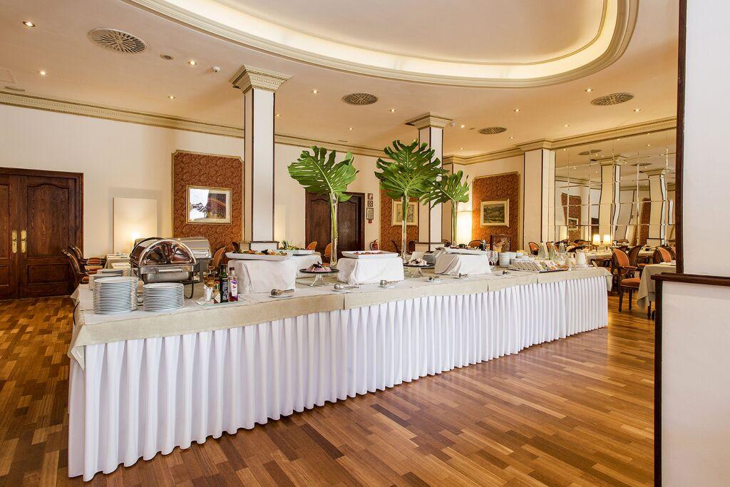 hotel image 34