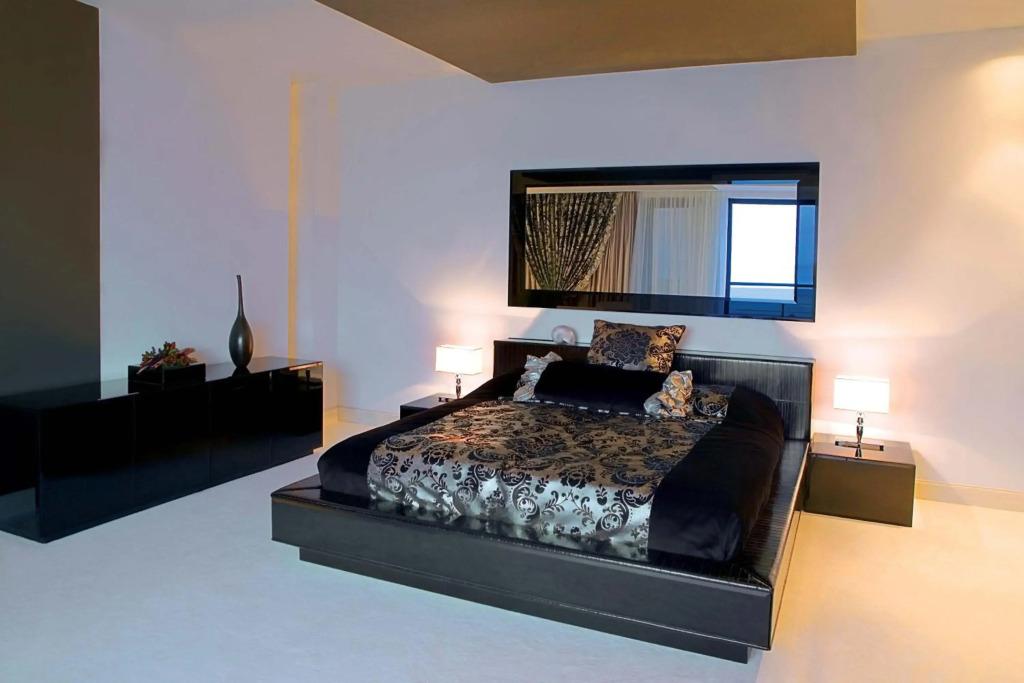 hotel image 32