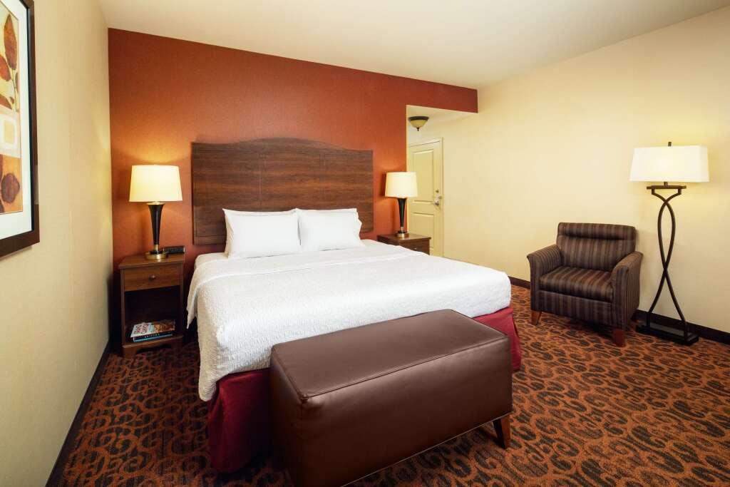 hotel image 23